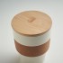 Beker in  PP 300 ml