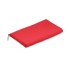 Koeltas van 210T nylon