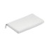 Koeltas van 210T nylon