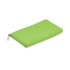 Koeltas van 210T nylon