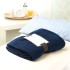 Fleece deken 240 g/m2