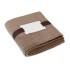 Fleece deken 240 g/m2