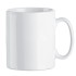 Sublimatie mok  300ml