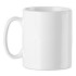 Sublimatie mok  300ml