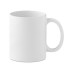 Sublimatie mok  300ml