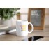 Sublimatie mok  300ml