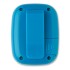 Pedometer