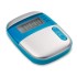 Pedometer
