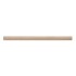 Timmermanspotlood, 14 cm