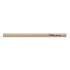 Timmermanspotlood, 14 cm