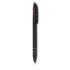 Balpen met stylus
