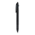 Balpen met stylus