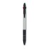 Balpen met stylus