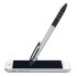 Balpen met stylus