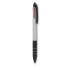 Balpen met stylus