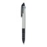 Balpen met stylus