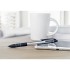 Balpen met stylus