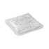 Handwarmer
