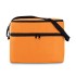 Koeltas polyester 600D