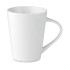 Porseleinen mok 250 ml           