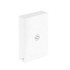 Powerbank draadloos opladen