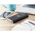 Powerbank draadloos opladen