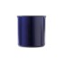 Keramische vintage beker