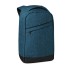 Nylon rugtas powerbank