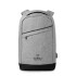 Nylon rugtas powerbank