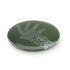 Metalen button