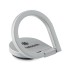 Telefoonhouder ring