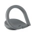 Telefoonhouder ring