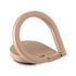 Telefoonhouder ring
