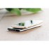 Draadloze powerbank