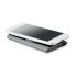 Draadloze powerbank