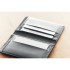RFID kaarthouder