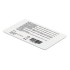 RFID kaarthouder
