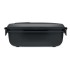 Luchtdichte lunchbox