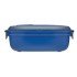 Luchtdichte lunchbox