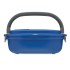 Luchtdichte lunchbox