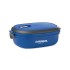 Luchtdichte lunchbox