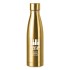 Dubbelwandige drinkfles 500 ml