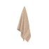 Handdoek organisch 100x50