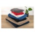 Handdoek organisch 100x50