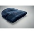 RPET Beanie met omslag
