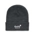 RPET Beanie met omslag